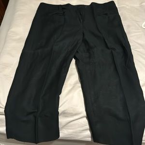 Larry Levines size 12